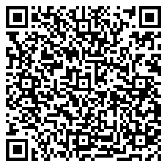 kod QR z danymi kontaktowymi 38808593200000