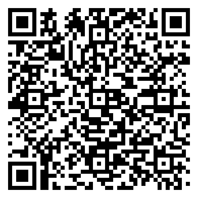 kod QR z danymi kontaktowymi 22117923200000