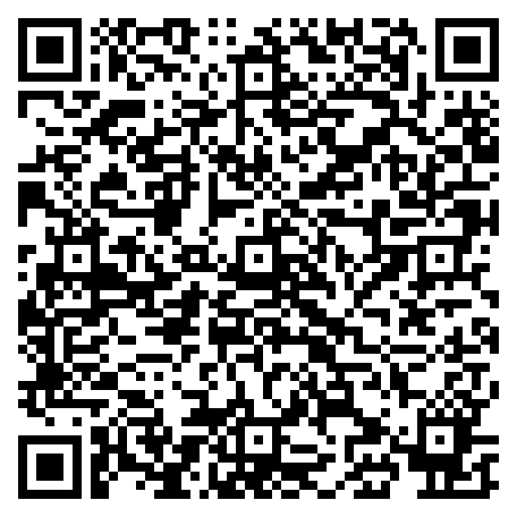 kod QR z danymi kontaktowymi 95044700400000