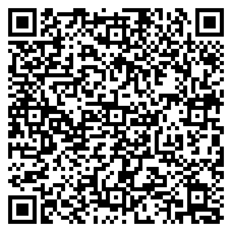 kod QR z danymi kontaktowymi 10022748500000