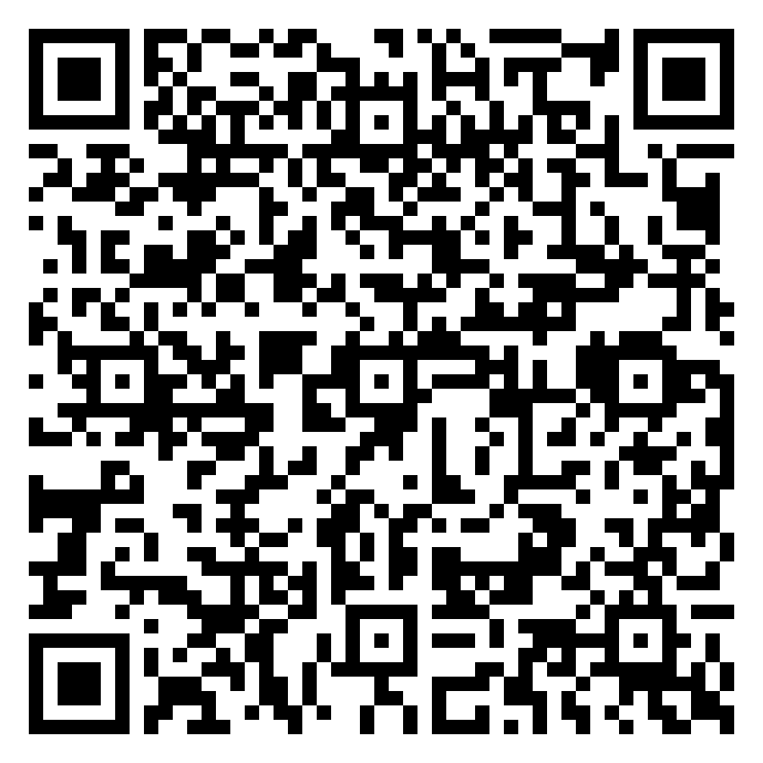 kod QR z danymi kontaktowymi 52164027100000