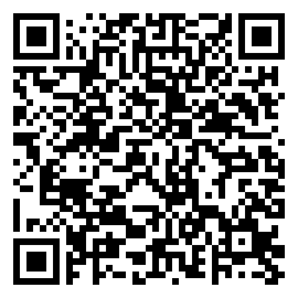 kod QR z danymi kontaktowymi 36987284300000