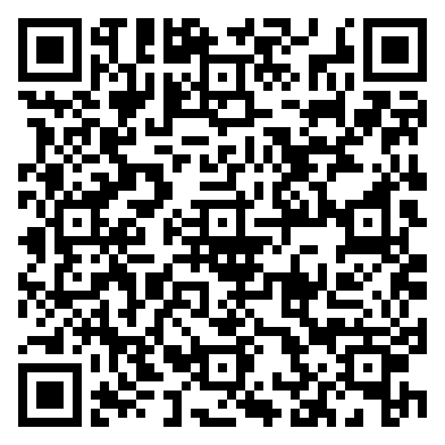 kod QR z danymi kontaktowymi 54153671800000