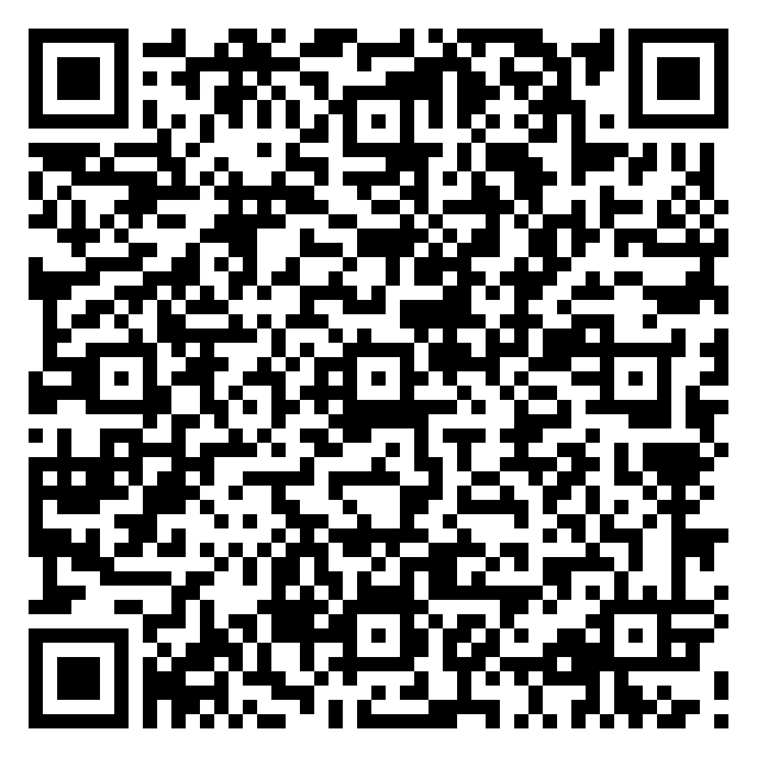 kod QR z danymi kontaktowymi 38543351600000