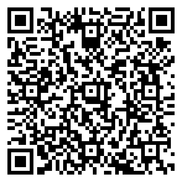 kod QR z danymi kontaktowymi 36051479200000