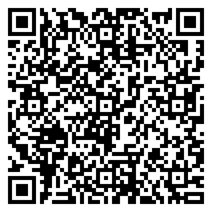 kod QR z danymi kontaktowymi 52220206000000