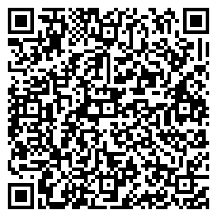 kod QR z danymi kontaktowymi 16036523000000