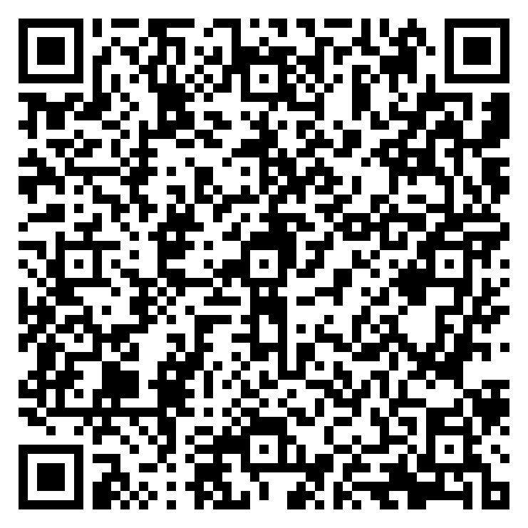 kod QR z danymi kontaktowymi 16036525200000