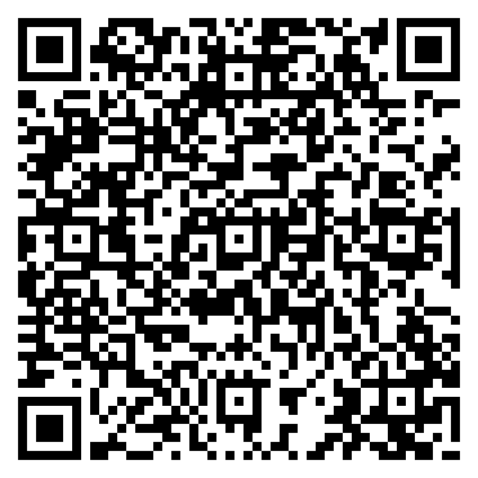 kod QR z danymi kontaktowymi 38283336200000