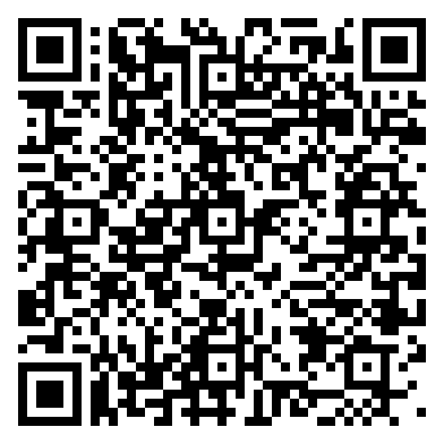 kod QR z danymi kontaktowymi 54155049200000