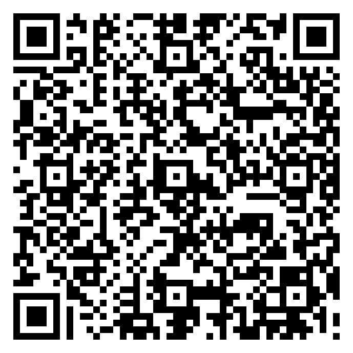 kod QR z danymi kontaktowymi 36407360000000