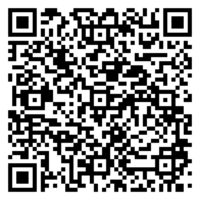 kod QR z danymi kontaktowymi 01006066100000