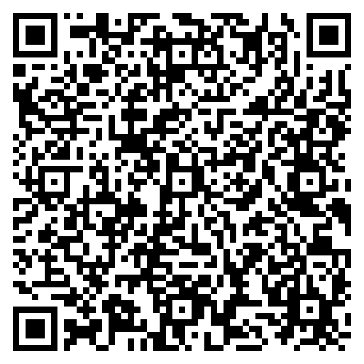 kod QR z danymi kontaktowymi 28155001000000