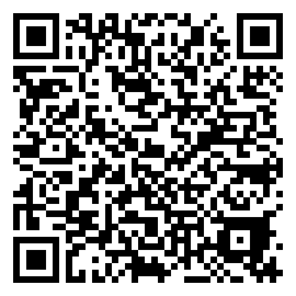 kod QR z danymi kontaktowymi 75019406400000