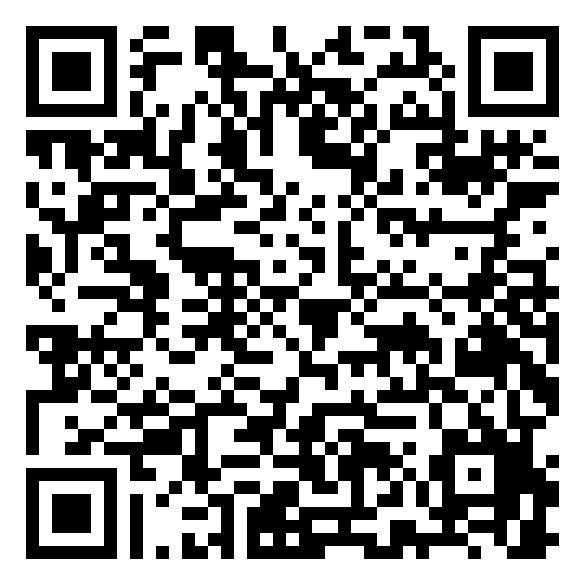 kod QR z danymi kontaktowymi 97008288600000