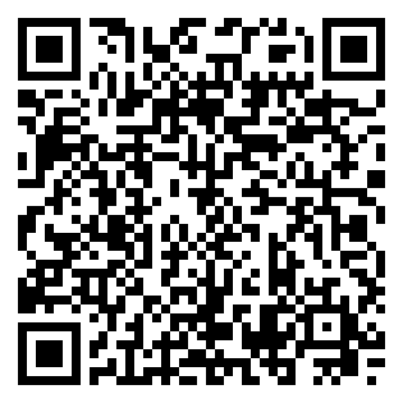 kod QR z danymi kontaktowymi 38756108100000