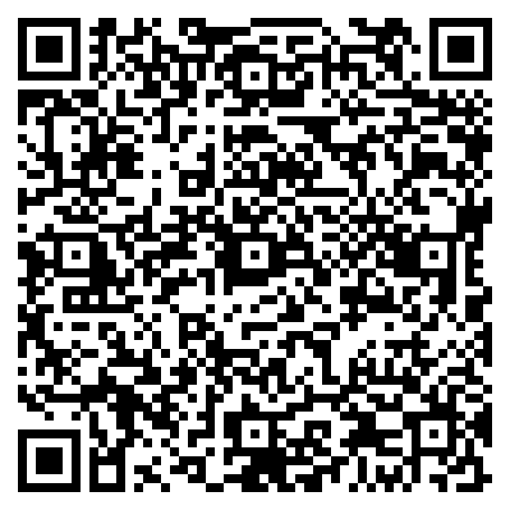 kod QR z danymi kontaktowymi 02222289300000