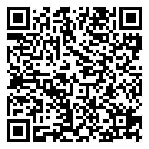 kod QR z danymi kontaktowymi 38002692400000