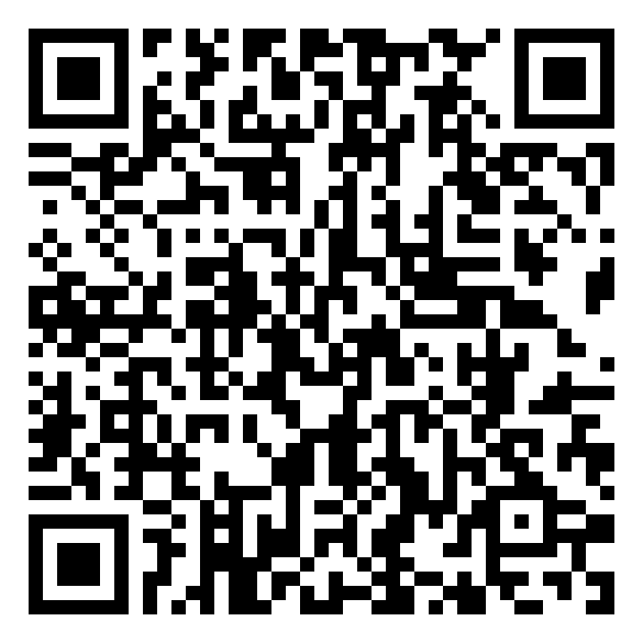 kod QR z danymi kontaktowymi 38946979300000