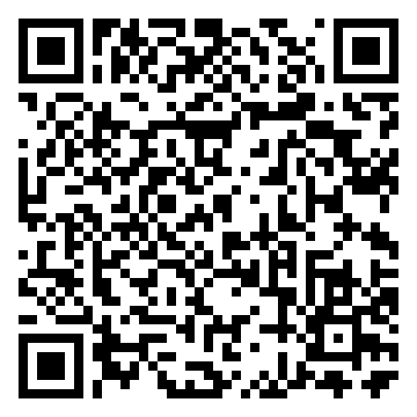 kod QR z danymi kontaktowymi 54252737700000