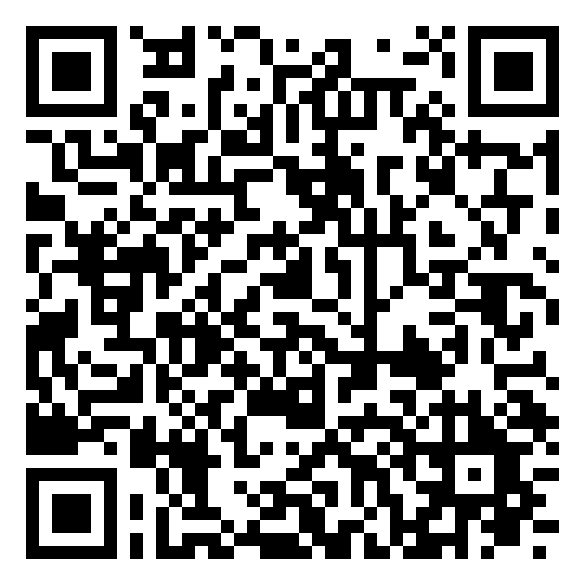 kod QR z danymi kontaktowymi 02172917600000