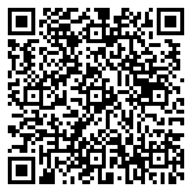 kod QR z danymi kontaktowymi 38795738200000