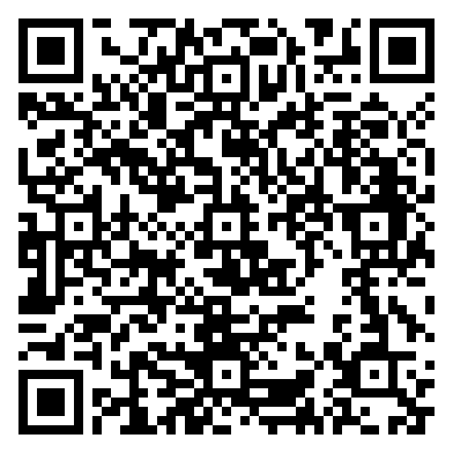 kod QR z danymi kontaktowymi 38715519700000
