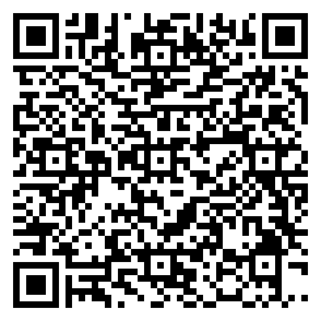 kod QR z danymi kontaktowymi 52740864100000