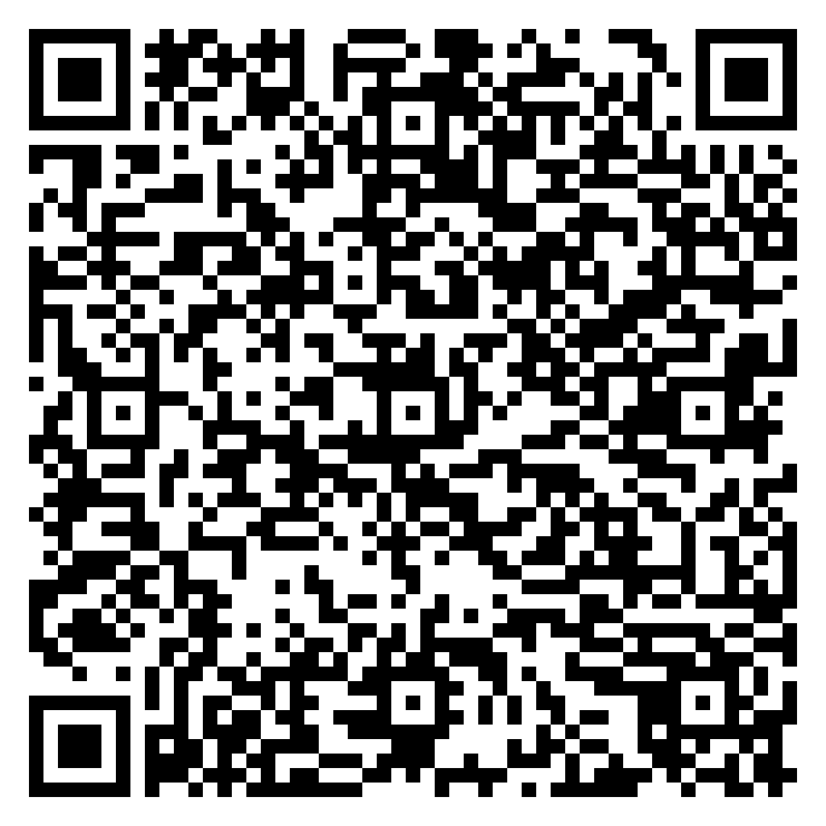 kod QR z danymi kontaktowymi 09152627000000