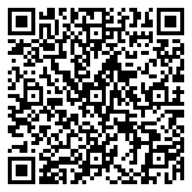 kod QR z danymi kontaktowymi 38439231800000