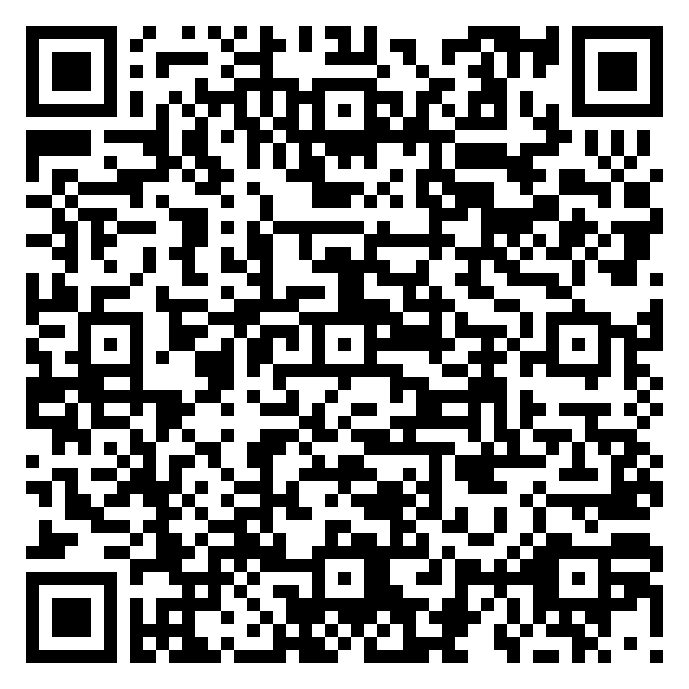 kod QR z danymi kontaktowymi 08024406200000