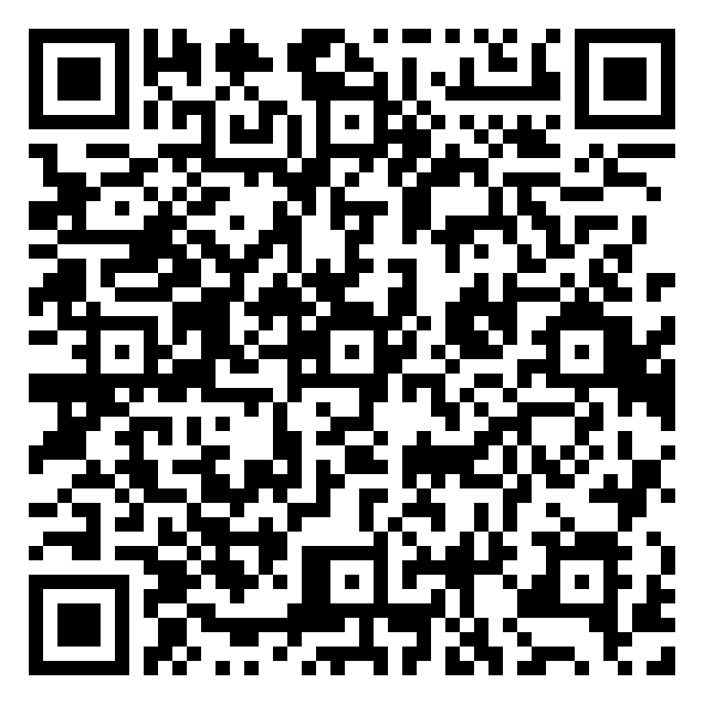 kod QR z danymi kontaktowymi 38678132000000