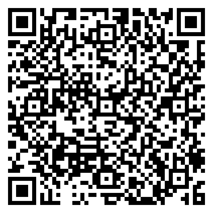kod QR z danymi kontaktowymi 36248326800000