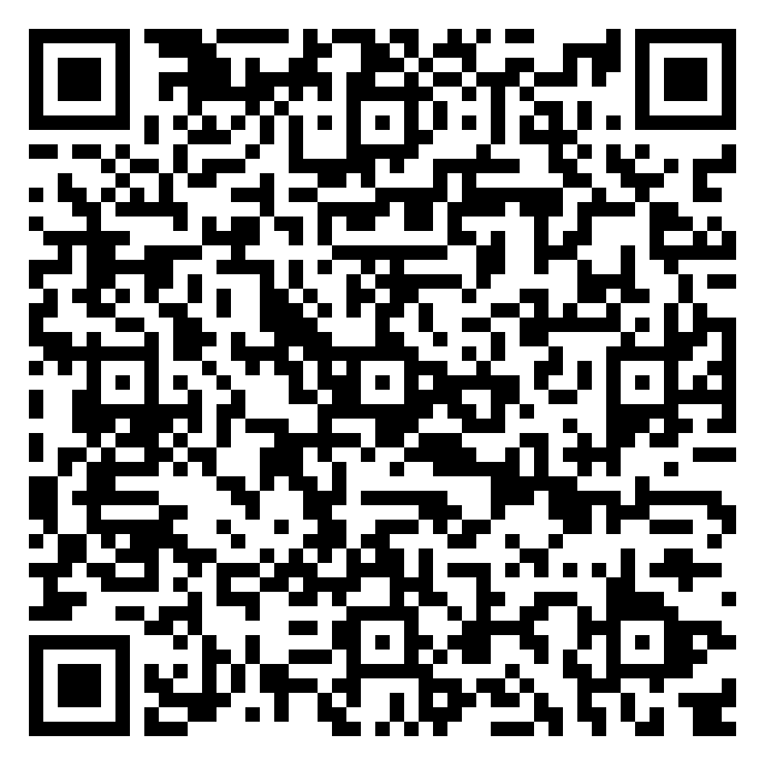 kod QR z danymi kontaktowymi 32100364200000