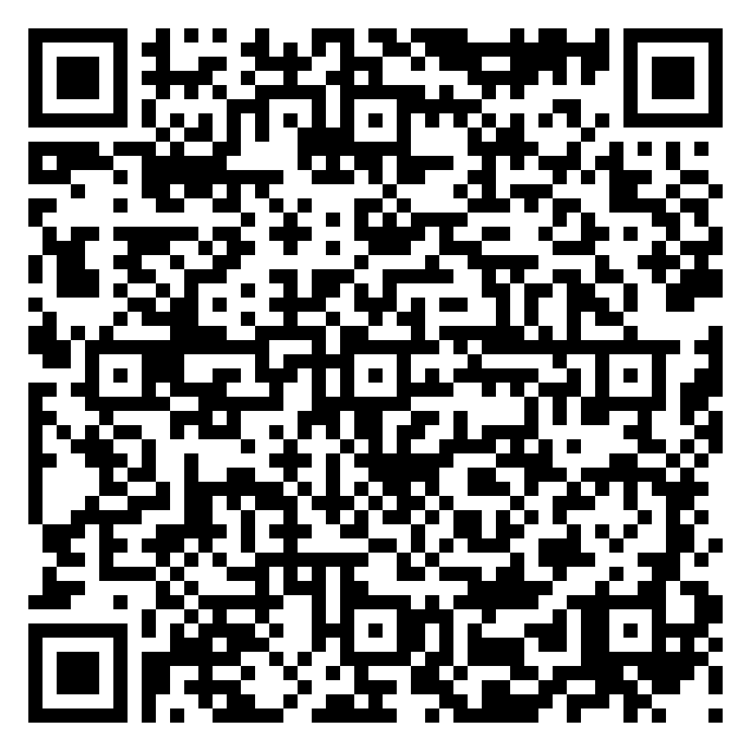 kod QR z danymi kontaktowymi 54129511400000