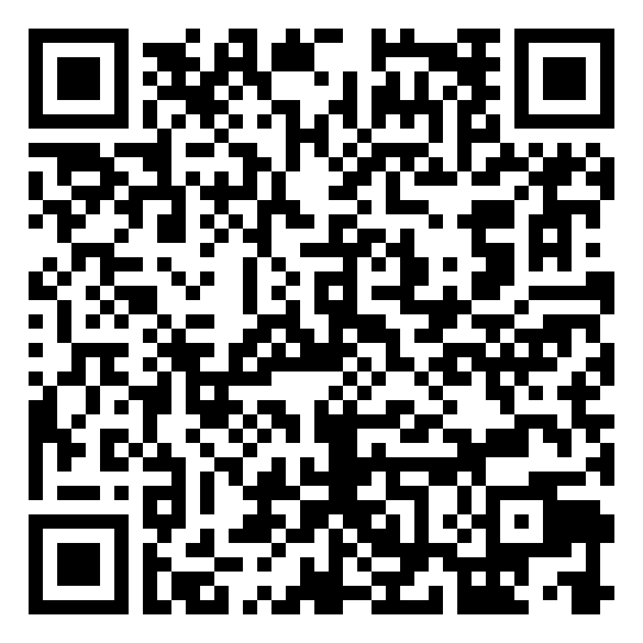 kod QR z danymi kontaktowymi 24159557000000
