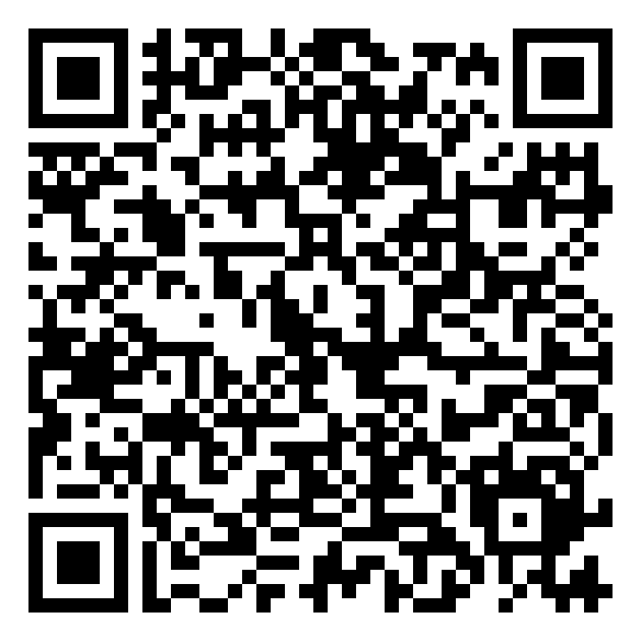 kod QR z danymi kontaktowymi 30246769000000