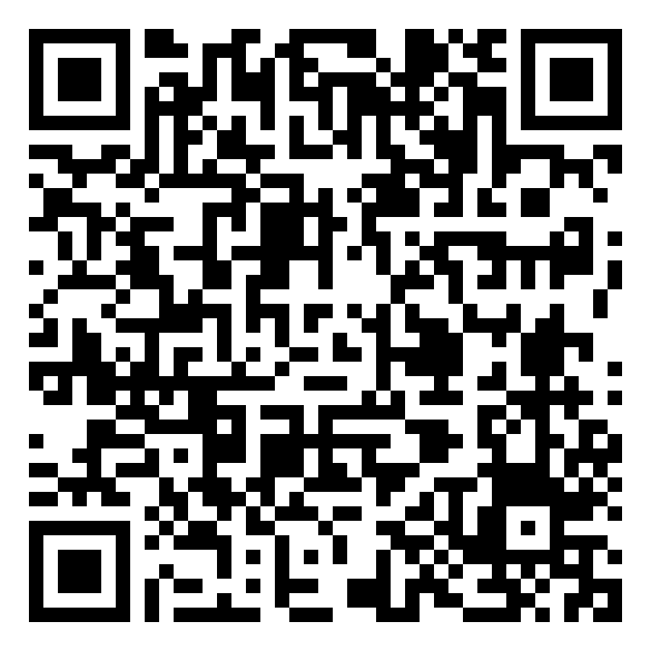 kod QR z danymi kontaktowymi 12150719400000