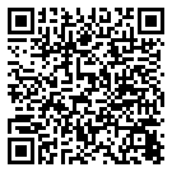 kod QR z danymi kontaktowymi 52752304600000