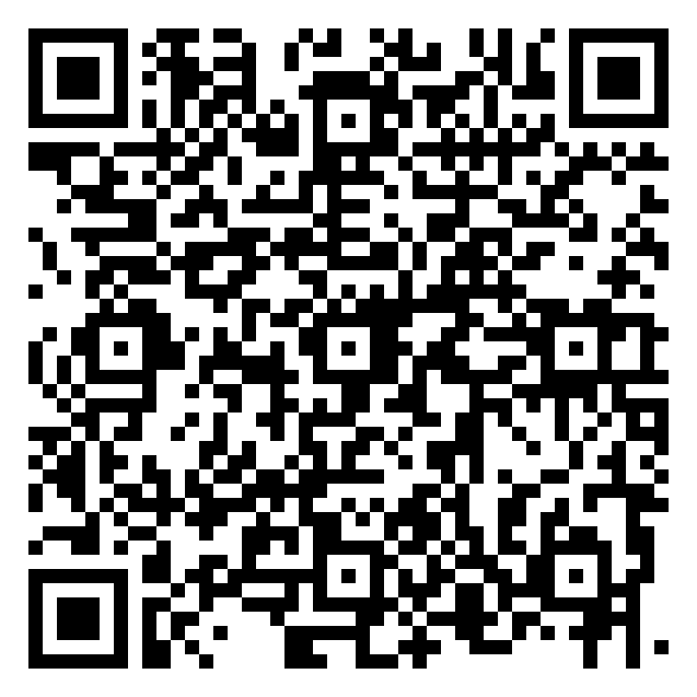 kod QR z danymi kontaktowymi 52159979800000