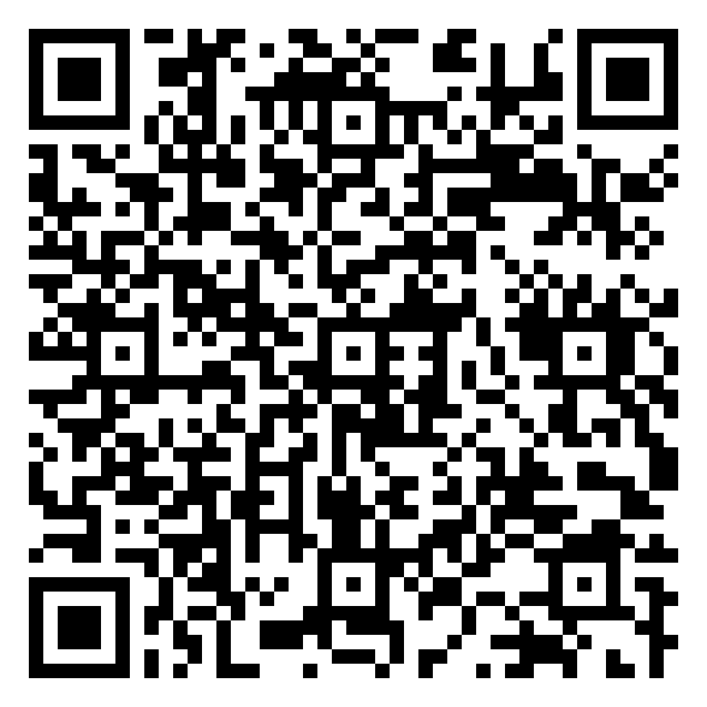 kod QR z danymi kontaktowymi 38201925900000