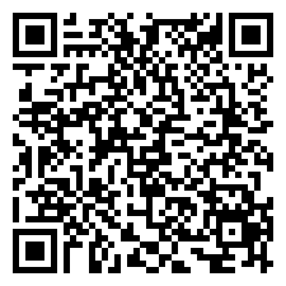kod QR z danymi kontaktowymi 28135038600000