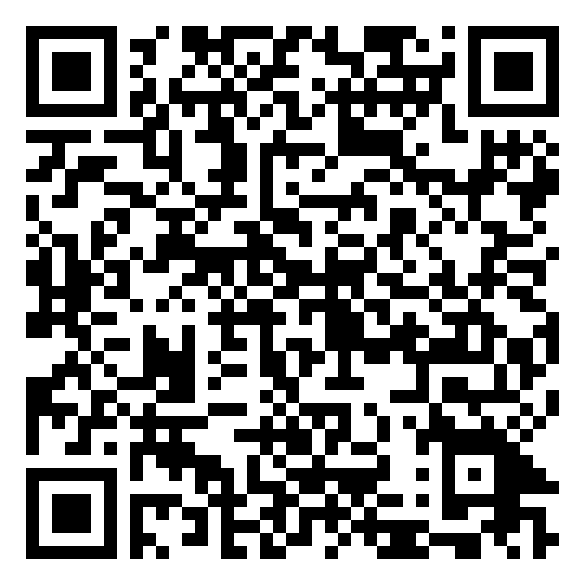 kod QR z danymi kontaktowymi 27215523000000