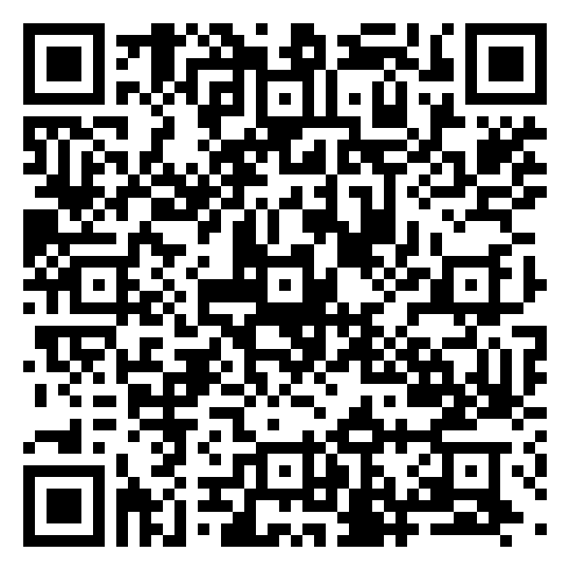 kod QR z danymi kontaktowymi 00000000000000