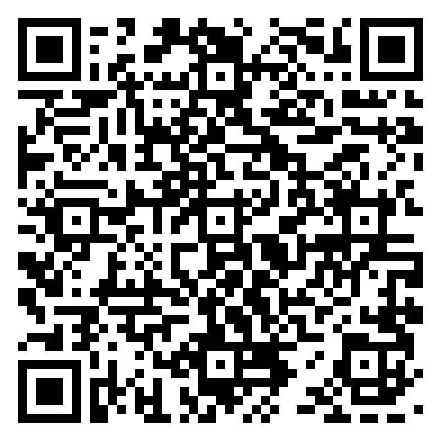 kod QR z danymi kontaktowymi 52386017200000