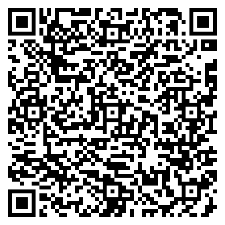kod QR z danymi kontaktowymi 38881265100000
