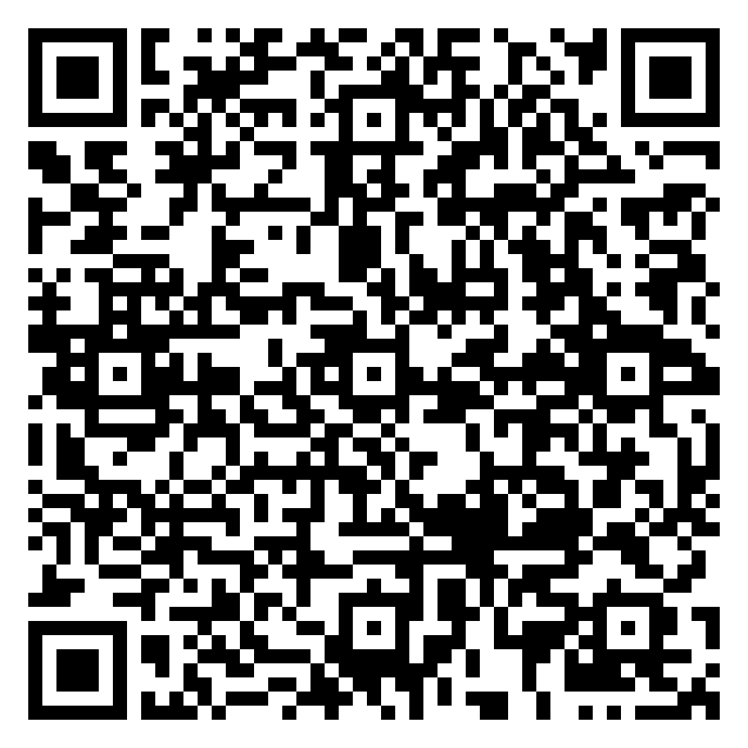 kod QR z danymi kontaktowymi 14706931900000