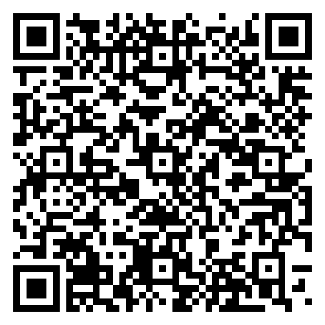 kod QR z danymi kontaktowymi 52026110000000