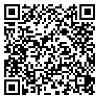 kod QR z danymi kontaktowymi 52778880400000