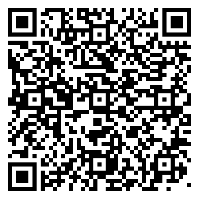 kod QR z danymi kontaktowymi 38958050400000